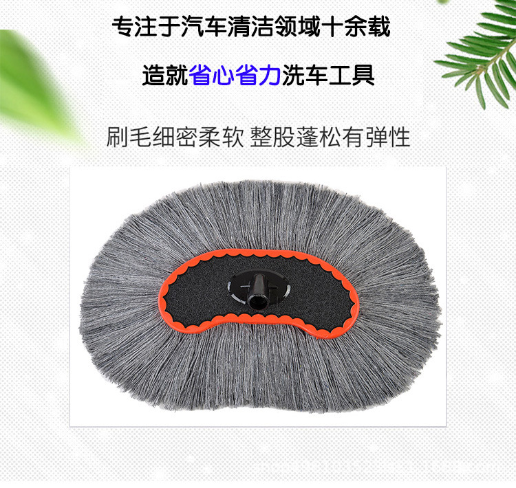 O1CN01FtVSkE1OKgjId5rvx_!!5075