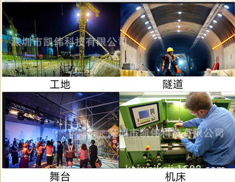 详情5.jpg