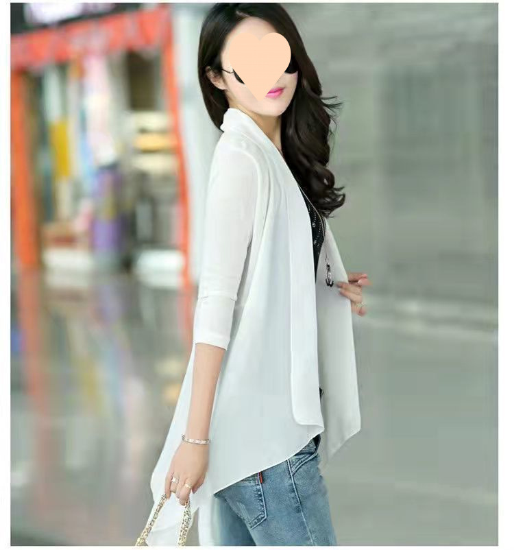 398f9aad-cf2f-4864-8086-0cfa5d47985a.jpe