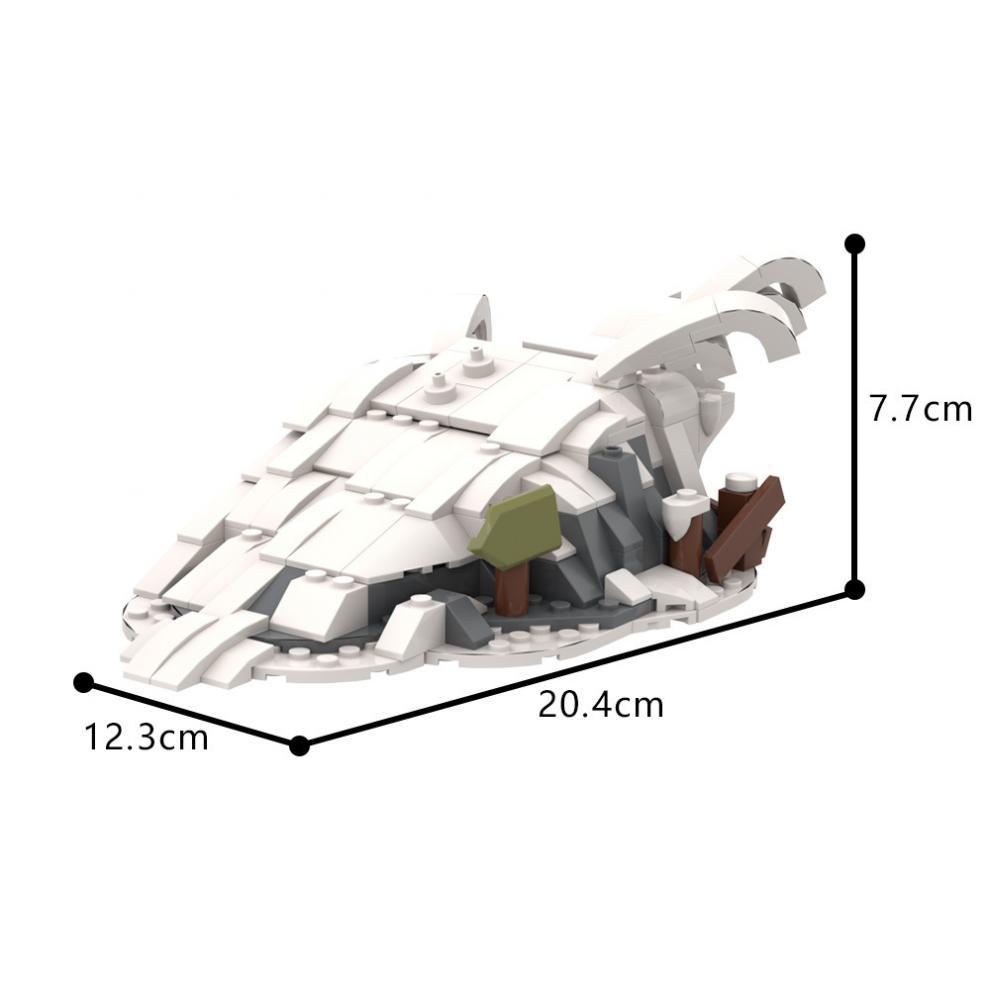 7.jpg?x-oss-process=image/format,png