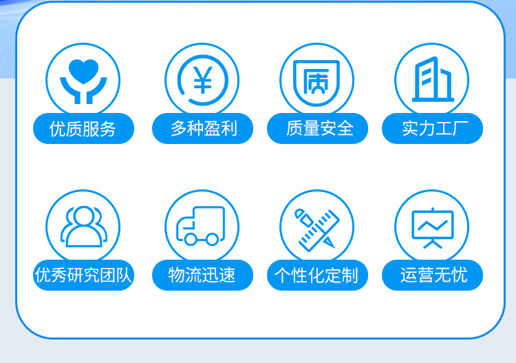 品牌店525棉花糖机1_03