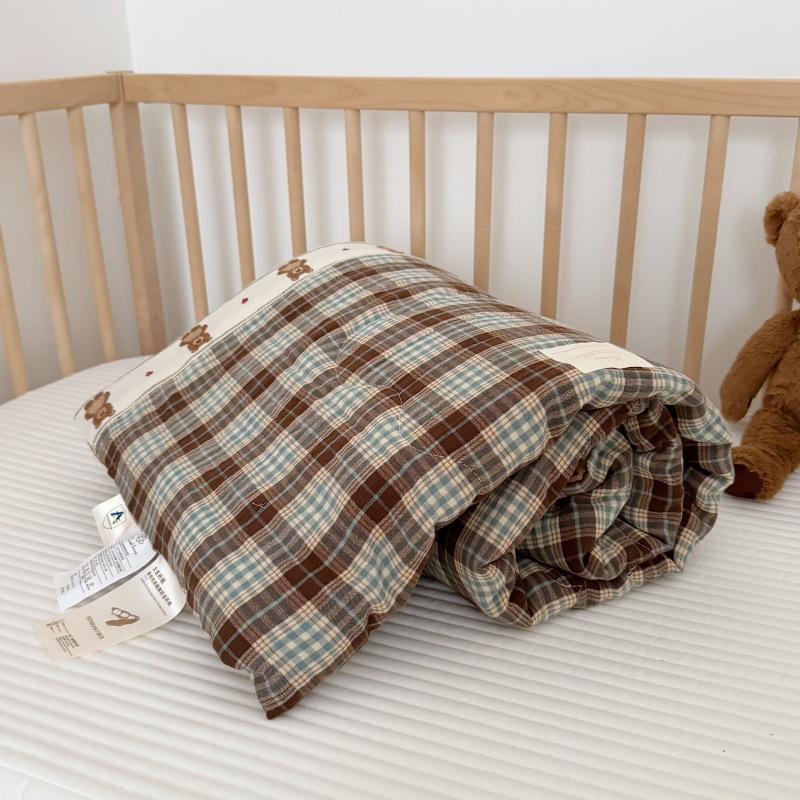 2025-03-20 150247.jpg