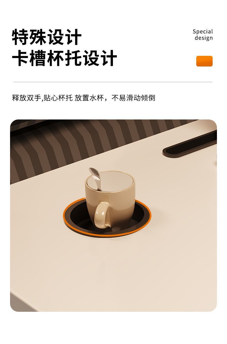 53500976-9afd-4eba-a705-0c7e500f6fc4.jpe