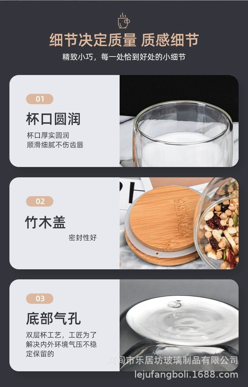 O1CN01kKpb8s25QfhYrh1Qn_!!4291