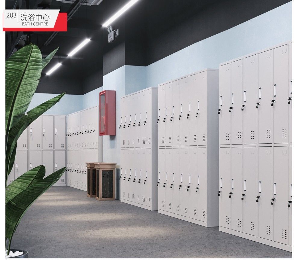 da627834-bd88-4bd3-87ed-d5b7b3551640.jpe