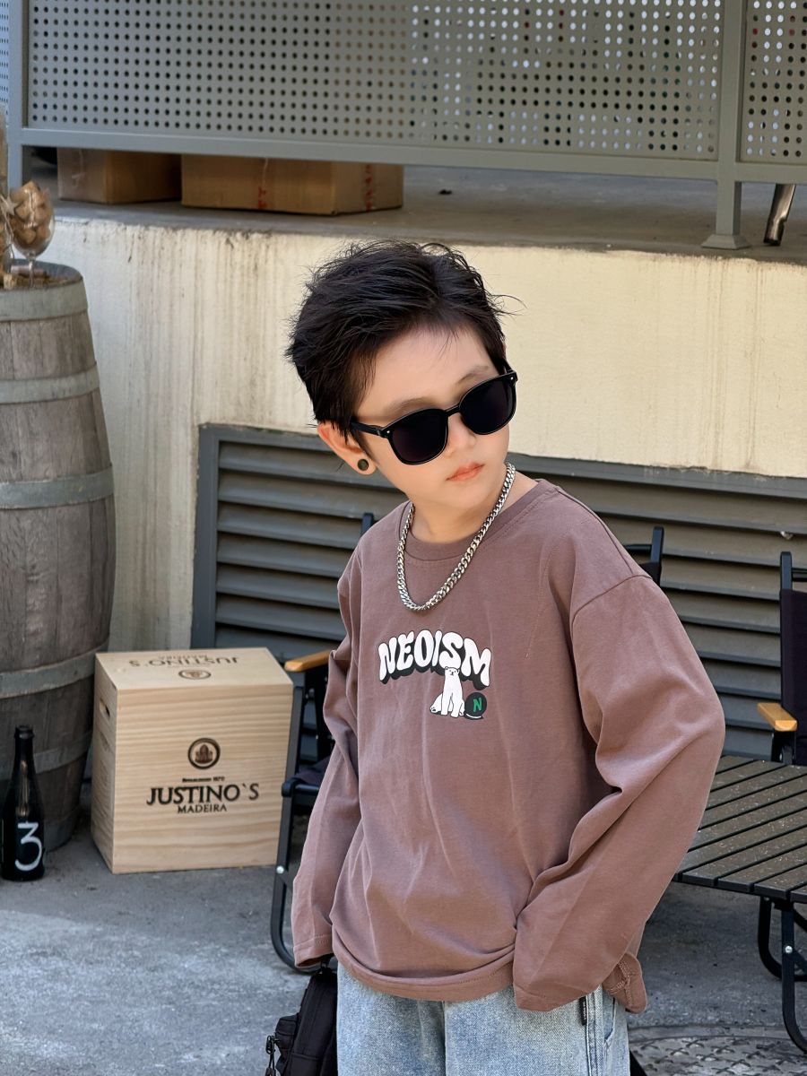 2 2024-06-27 214009 11625 (10)