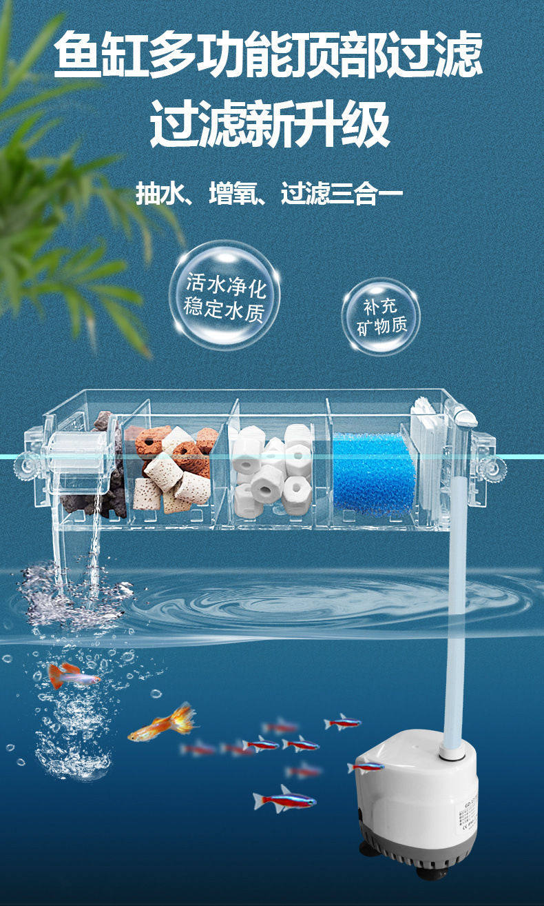 6e990dc6-163b-4b95-ab61-25b7af432549.jpe