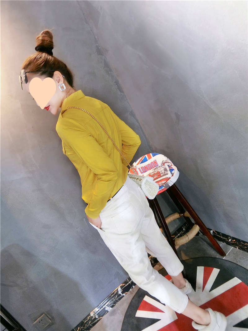 c22d03db-5767-4591-97fc-cbbbde723087.jpe