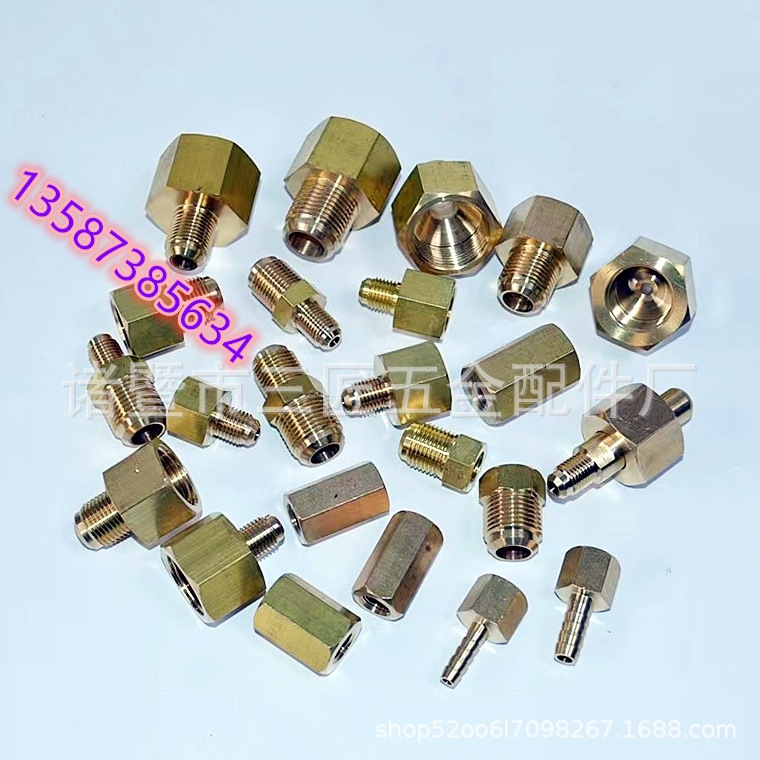 铜接头03 (10).jpg