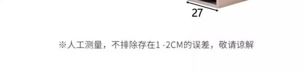 ef92fb9f-c167-44cf-8180-2da5addf3c9f.jpe