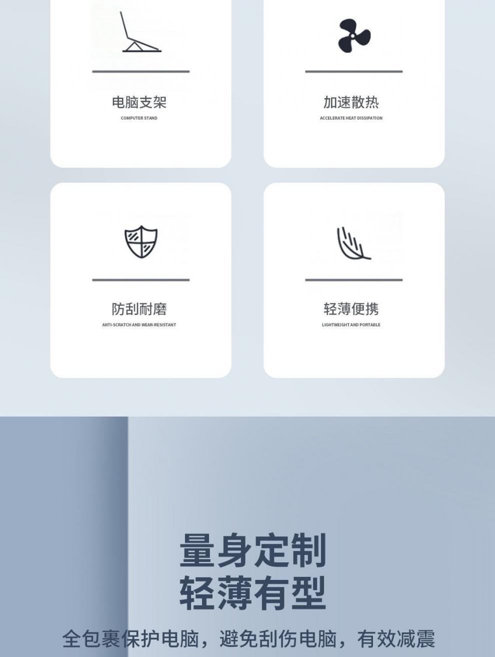 e09b8204-ffad-4f05-bcb4-b217395d5de2.jpe