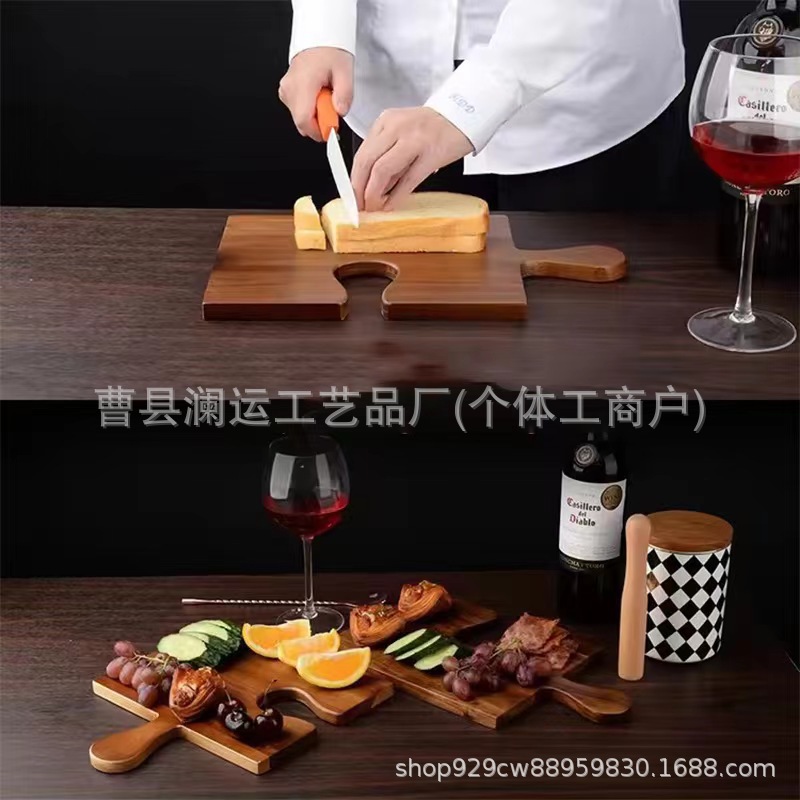 微信图片_20240705165940.jpg
