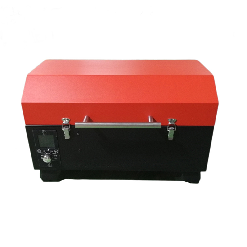 Wood Pellet Grill  (48).jpg