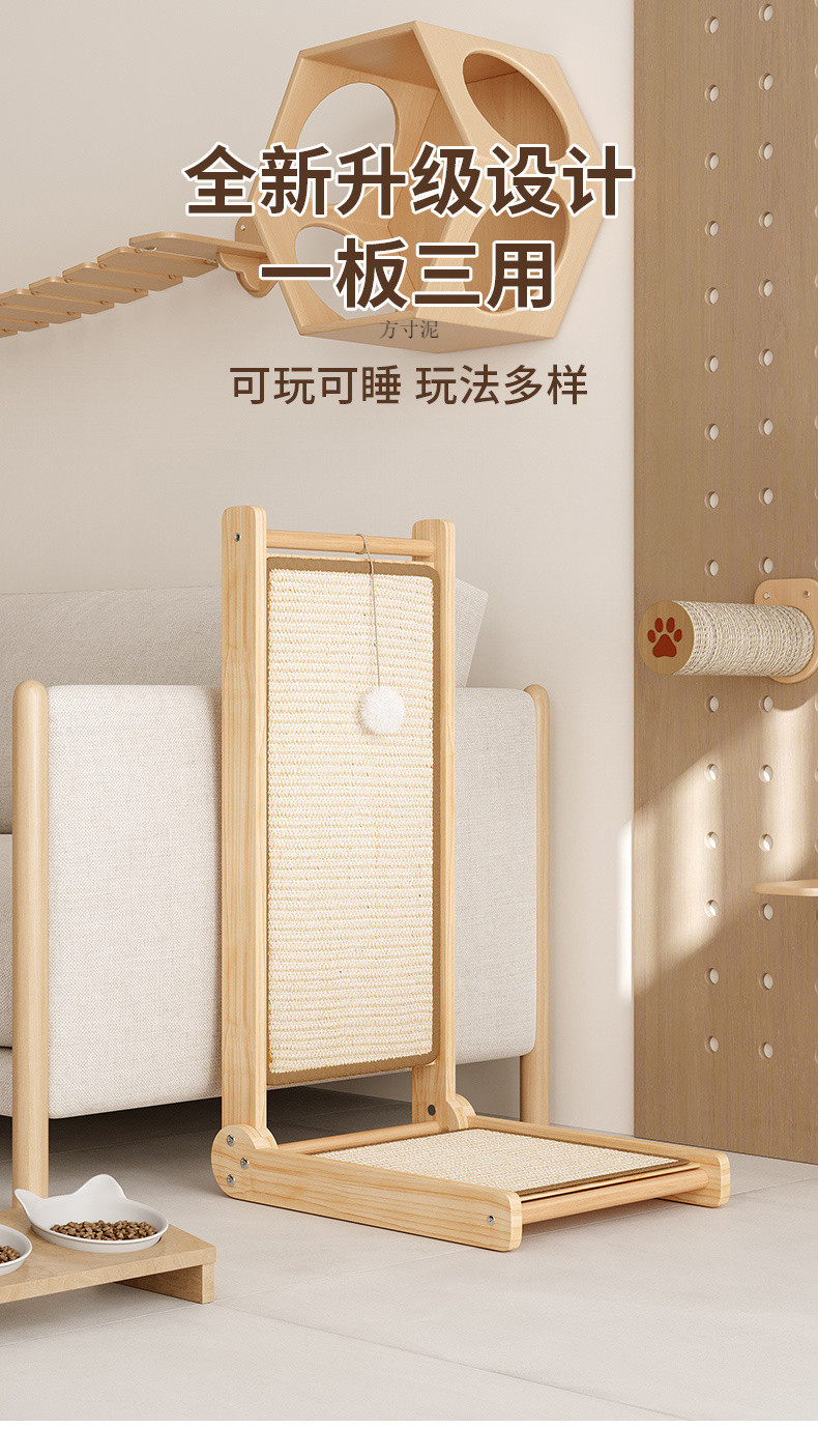 d06b171b-ec6f-4fa4-925b-84fd2b0e7252.jpe