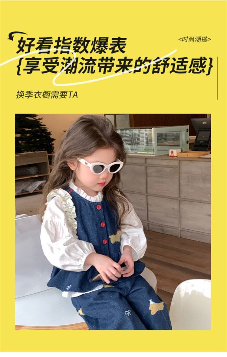 af2366fe-95f2-4e04-a672-24576944f0d0.jpe