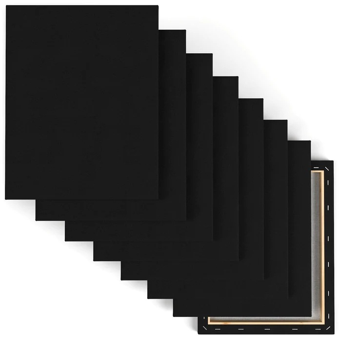 black-stretched-canvas_W5t2Hmi