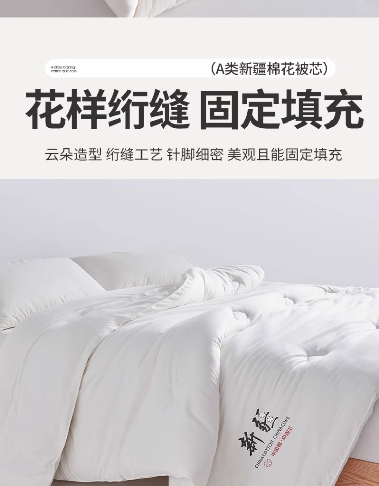 2b738584-c739-4ebb-a6fd-627d04a7922a.jpe