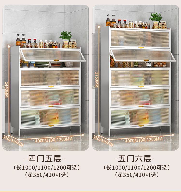 7a15891e-03fd-4a2d-8d5f-4ab92f52c6a1.jpe