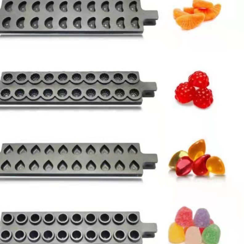 afc1045275af89a61d90f954a85025