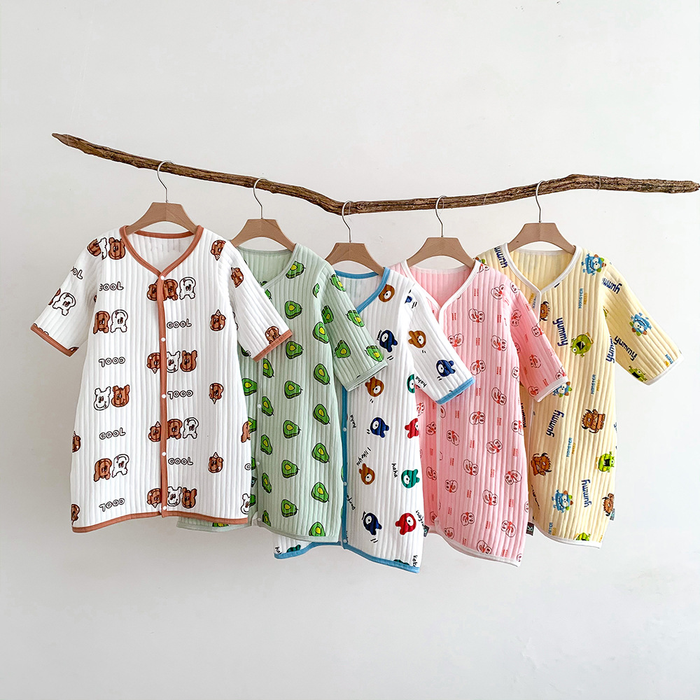 2022-12-06 155249.jpg