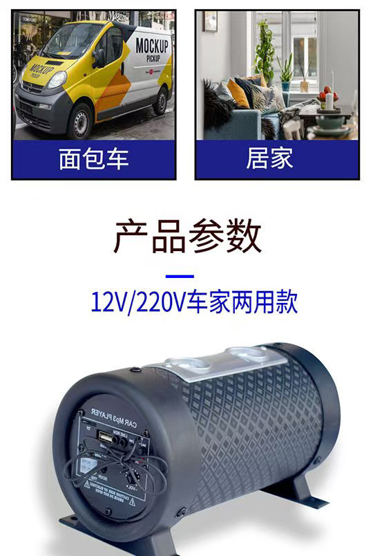 9219f673-618d-4d0b-a82f-46ed1efb4f43.jpe