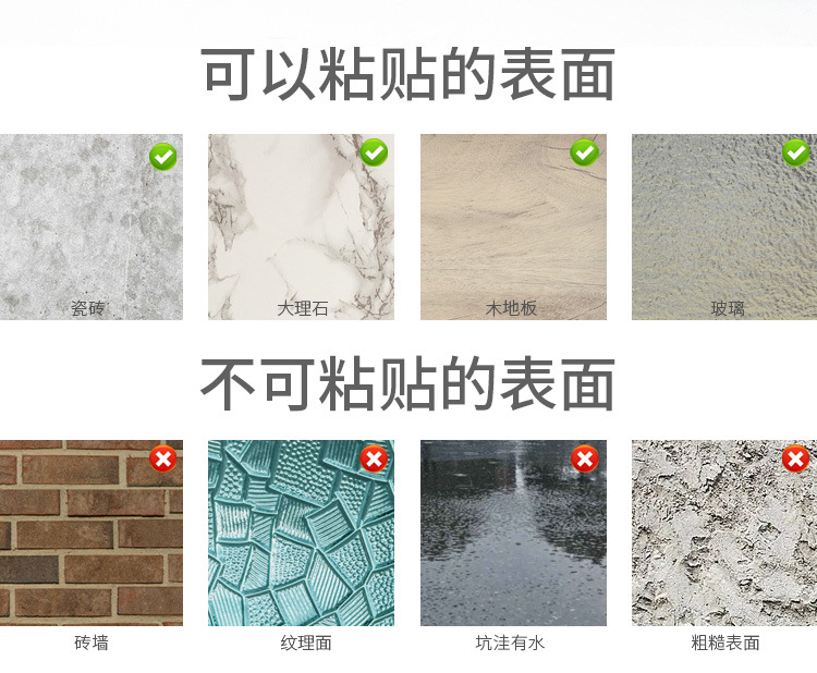 贝凯_13