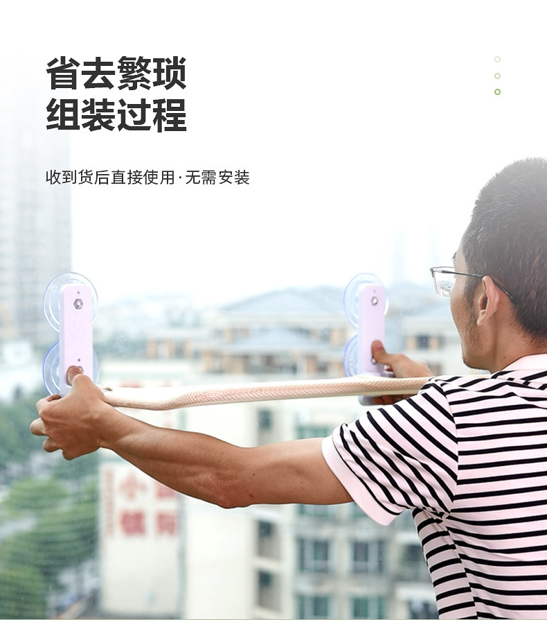 e882f11c-93b2-4606-9641-e3c689e6294d.jpe