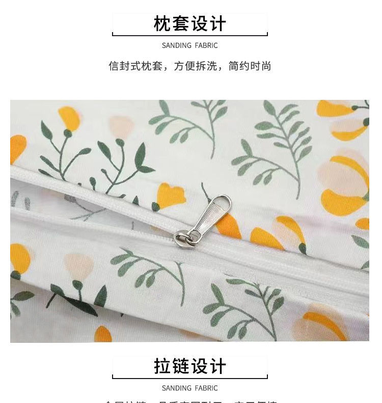 a3400d77-5fd4-44ff-b417-b84171a42c52.jpe