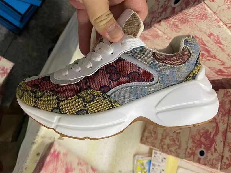 62a790023033206d1c20a352c418c4