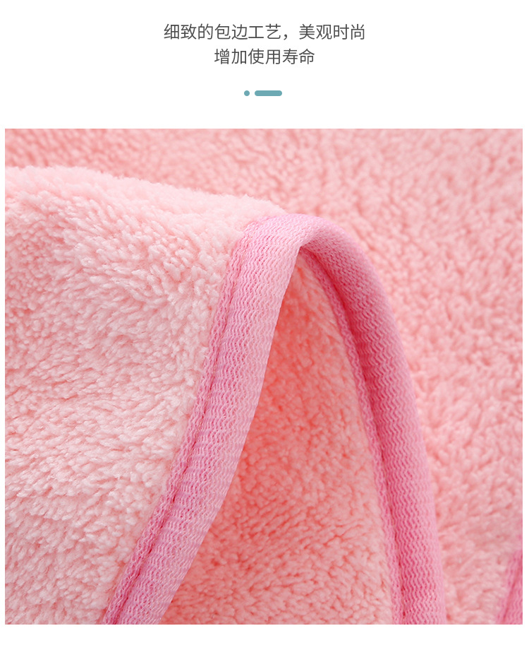 C-_Users_Administrator_Desktop