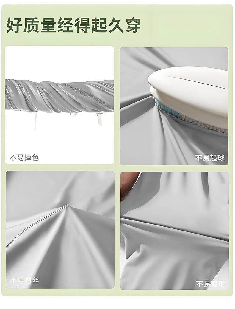 981ab1f5-82f9-4738-8dca-da2622213bf2.jpe