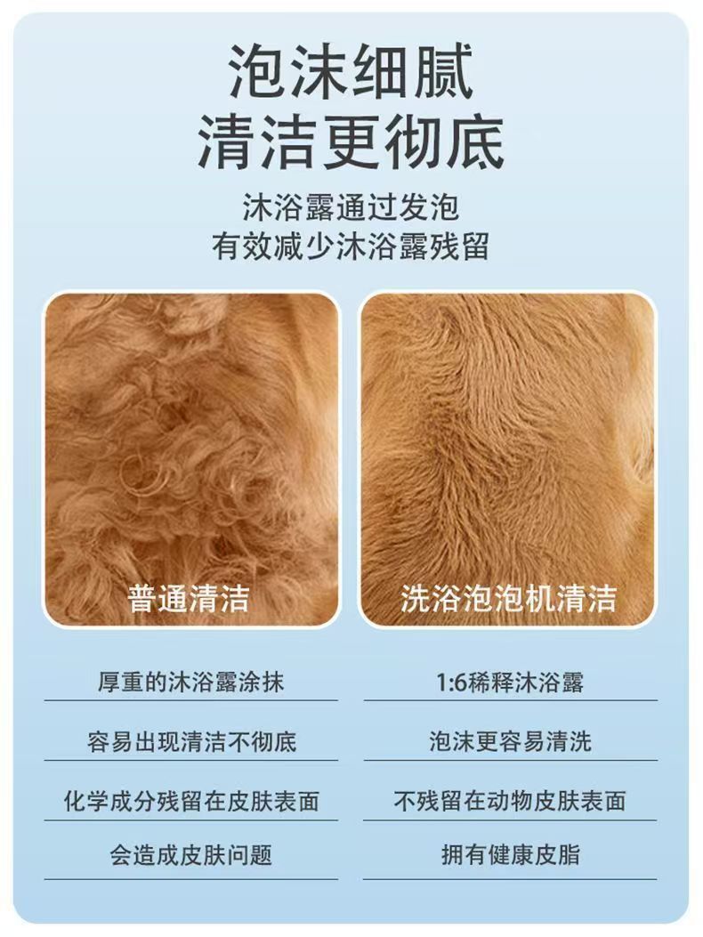 7e6457fe-5429-4e79-8787-5cc43bf9d6d1.jpe