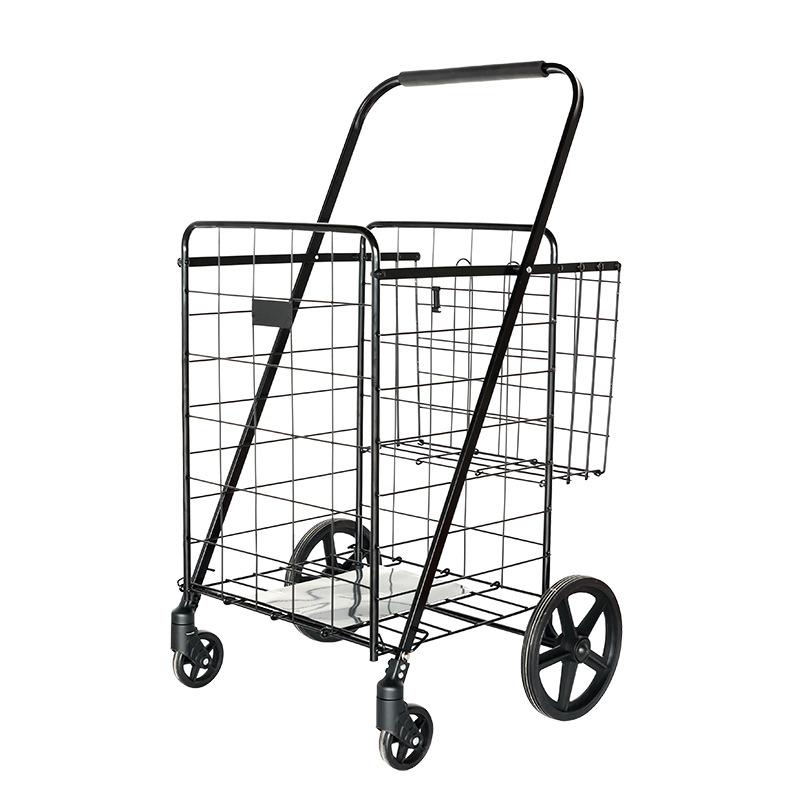 259359676d12cd8edb64862ef1b3f7