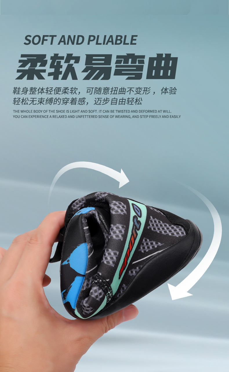 上半段790_13.jpg