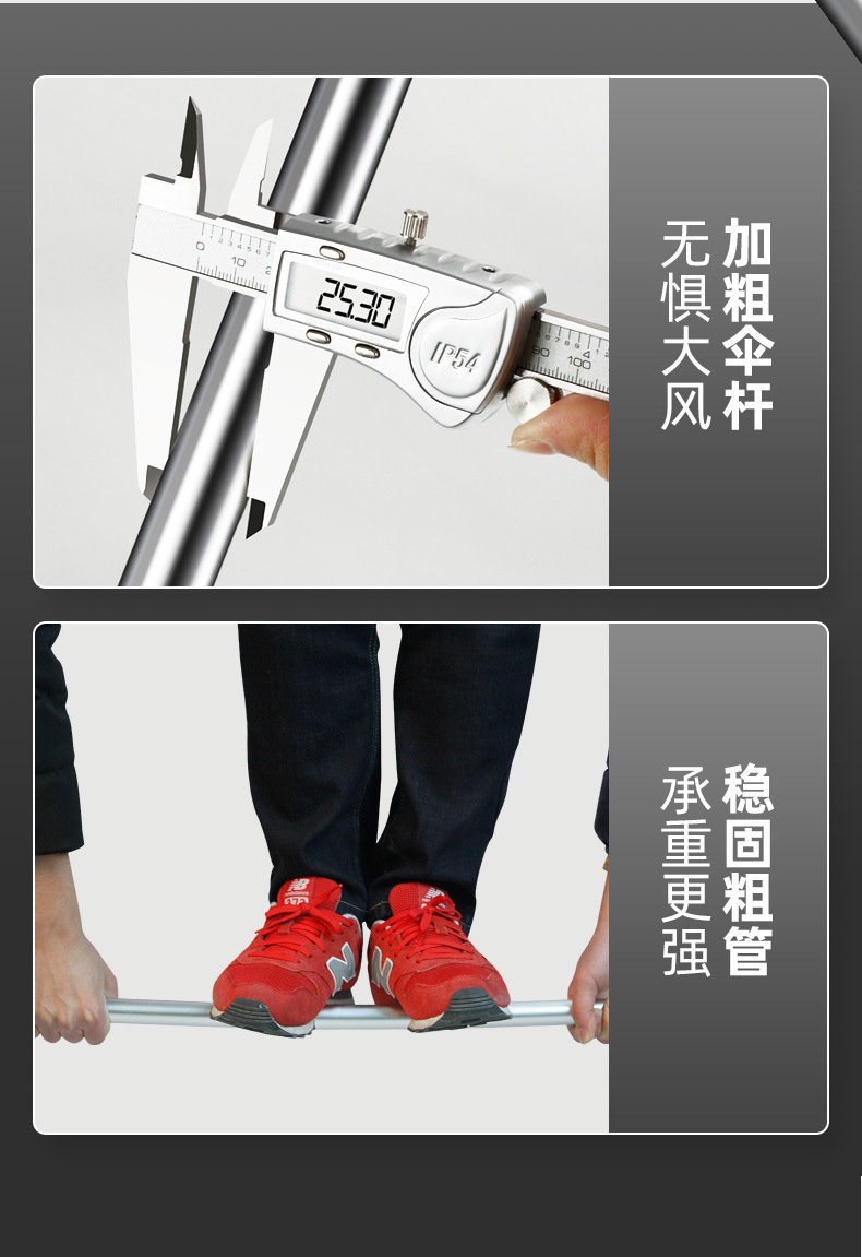 8b11dfbe-aa8e-4390-a465-dec23e14f401.jpe