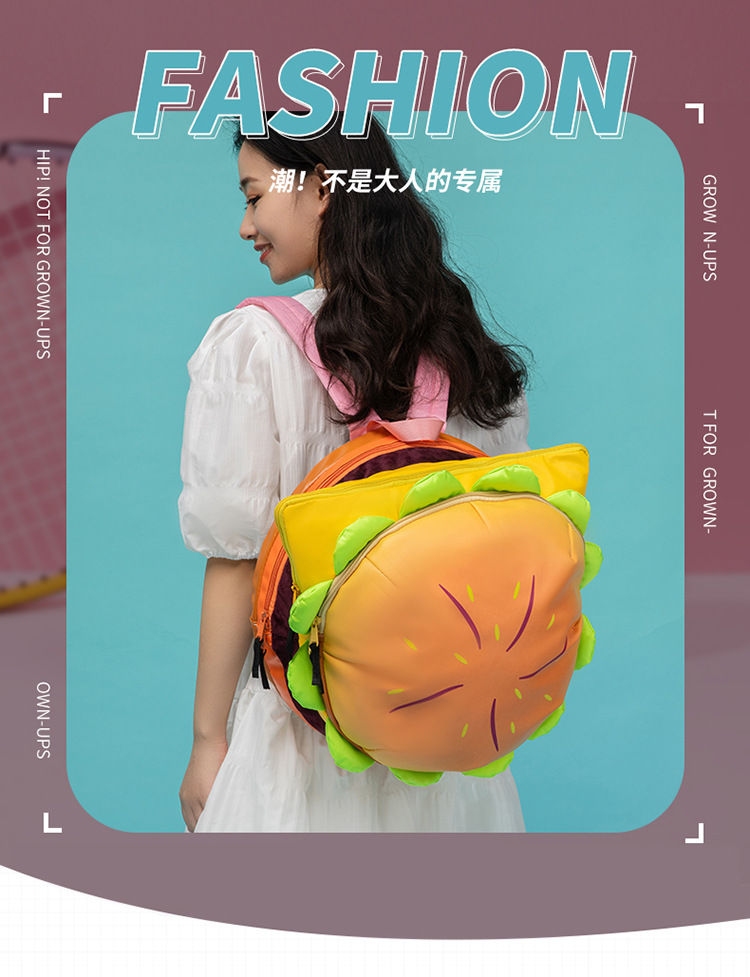 排版 (1).jpg