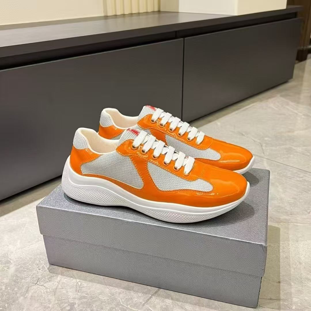 微信图片_2025-09-09_212824_780.jpg