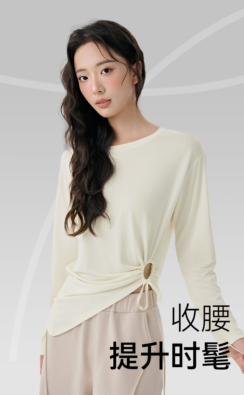 12-DWI125570-上_03.jpg