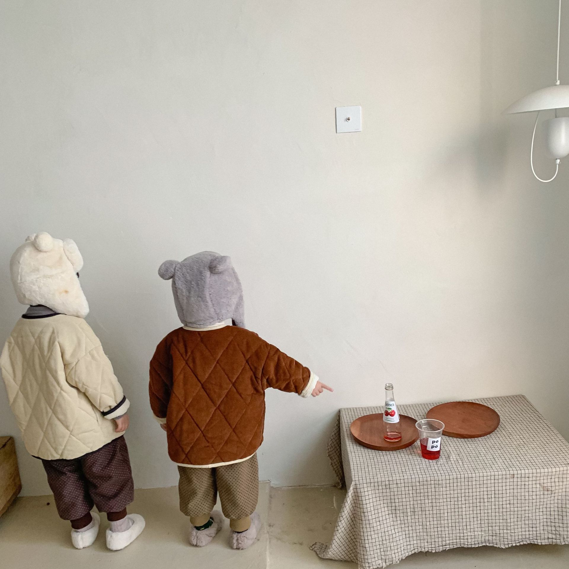 2021-08-29 174438.jpg