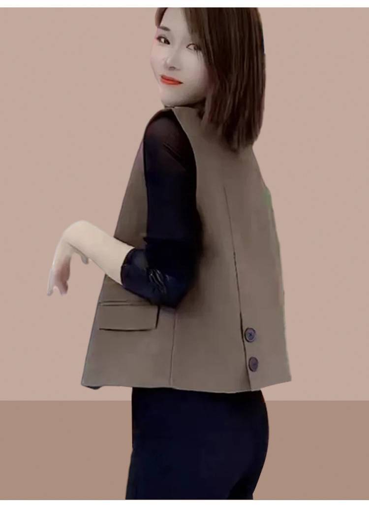 f2d777f5-ade3-4166-9538-1829c0e623e8.jpe