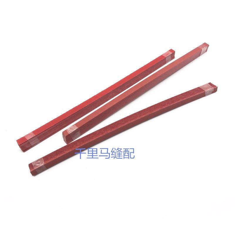 2817f199-960e-4585-83c4-c9d9f3e94302.jpe