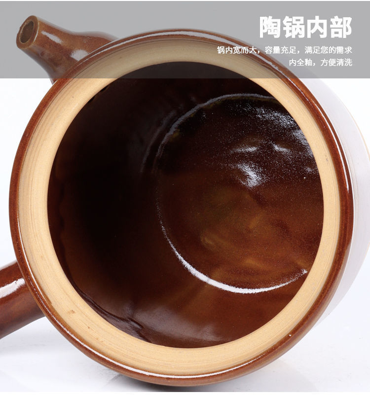 70de0b8b-b953-49c8-9922-f6c59056d758.jpe