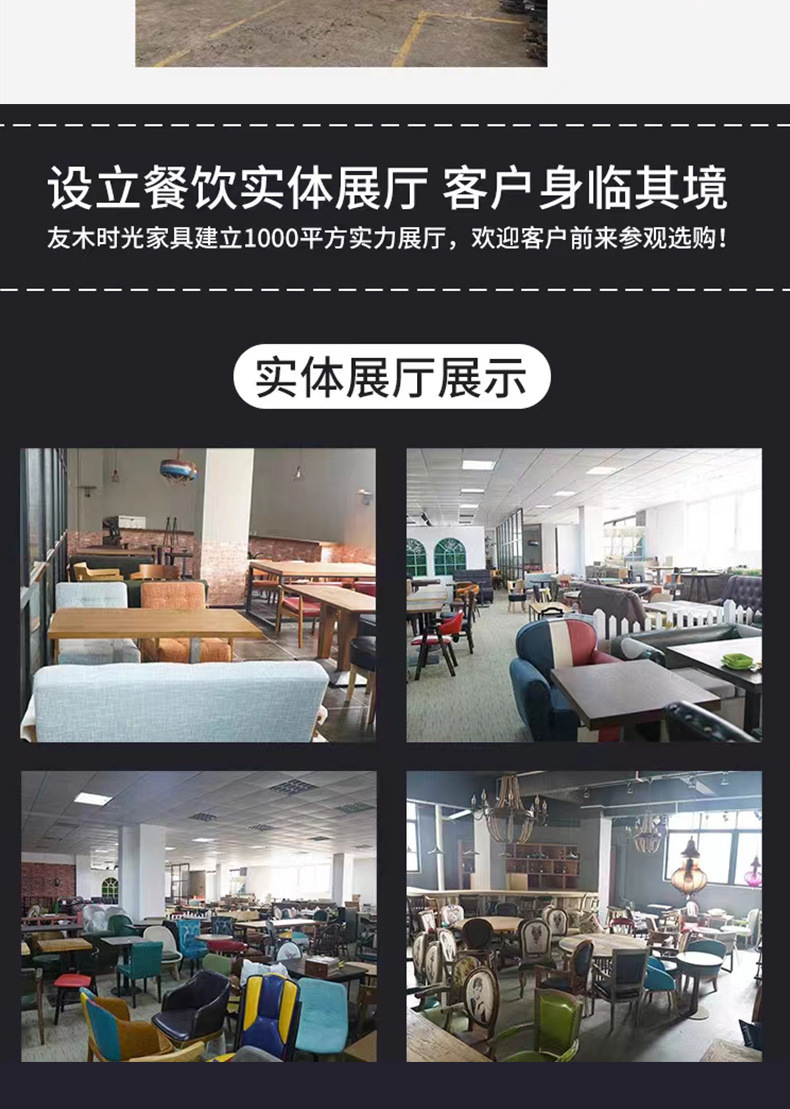 92fca105-53fa-43bb-9e98-0c9c4d5be559.jpe