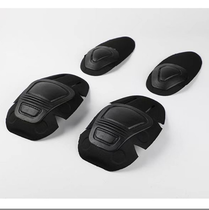 微信图片_20230410153857