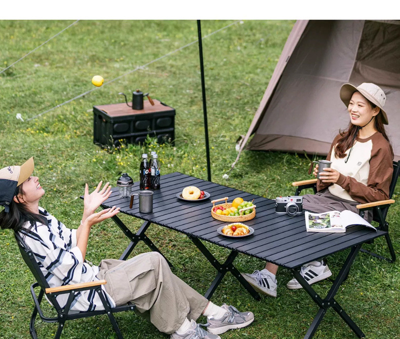 fb69552d-db0f-4115-b726-3233a0f32b85.jpe