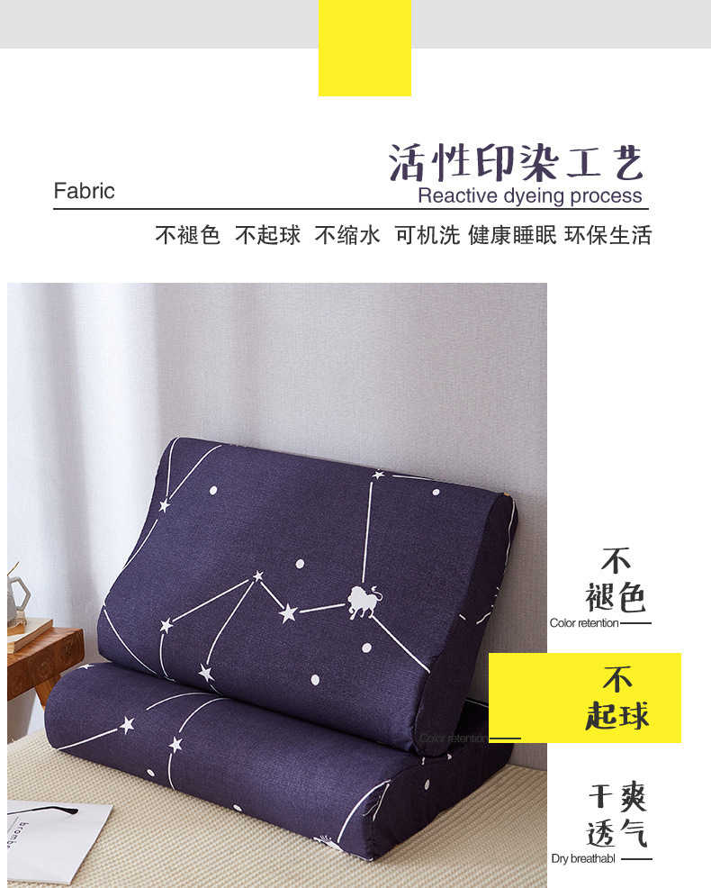 3782449d-93bf-423e-bc2b-7cd4a6eda758.jpg?x-oss-process=image/format,png