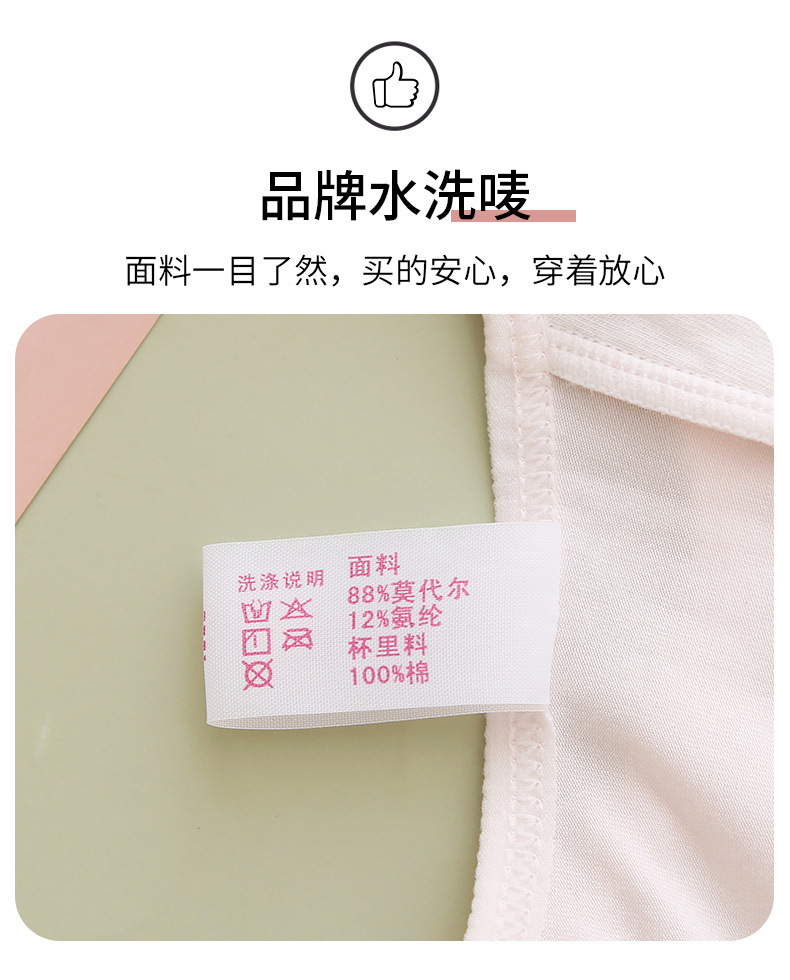 1详情_18.jpg