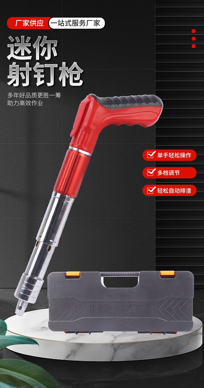 O1CN01YixKYA1R2mSu0RAaa_!!2217