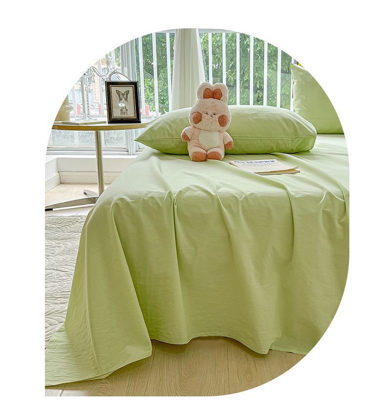 dcf2a762-6ae1-4bf5-a861-4b5b64855c67.jpe