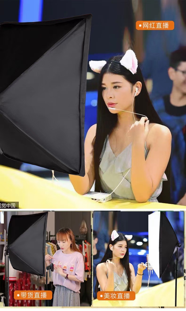 66043ea0-e5bc-4d00-b3dc-6cea9de8a396.jpe